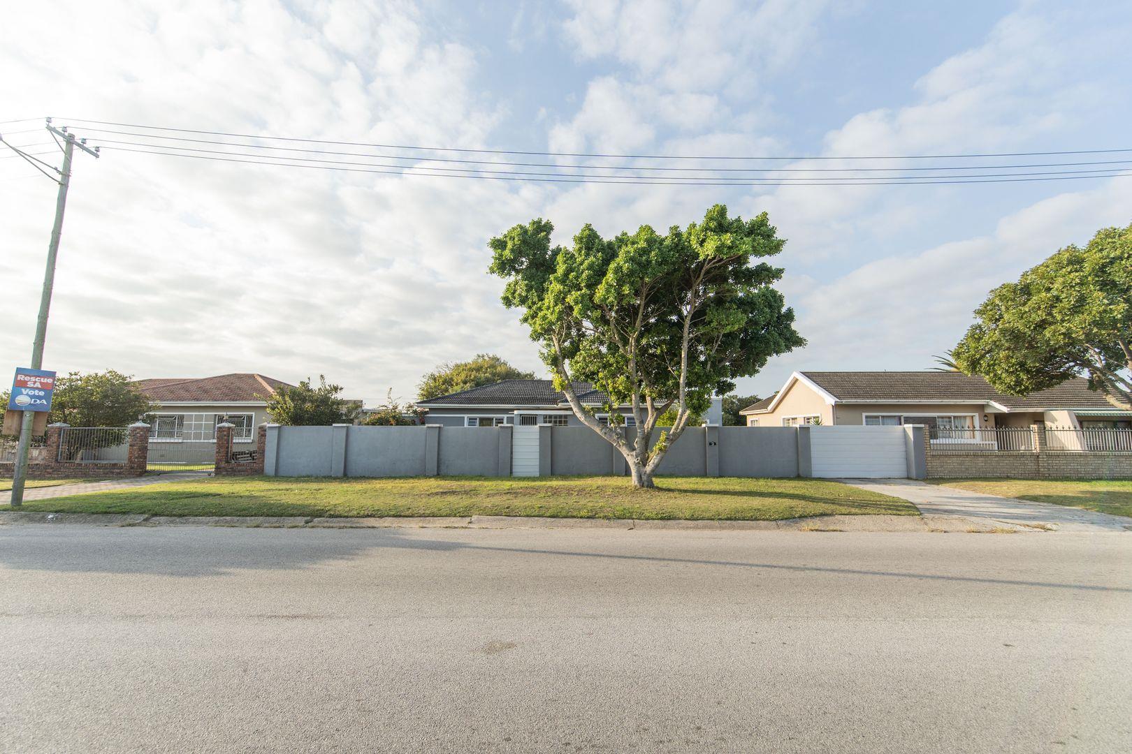 Westering Property Houses to rent in Westering