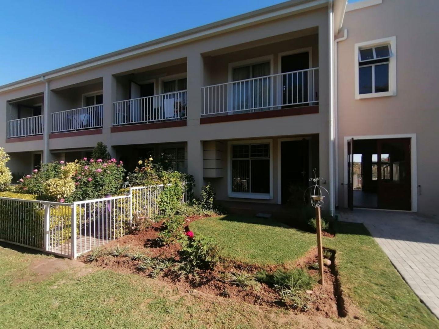 Klein Karoo Property Houses for sale in Klein Karoo Page 5