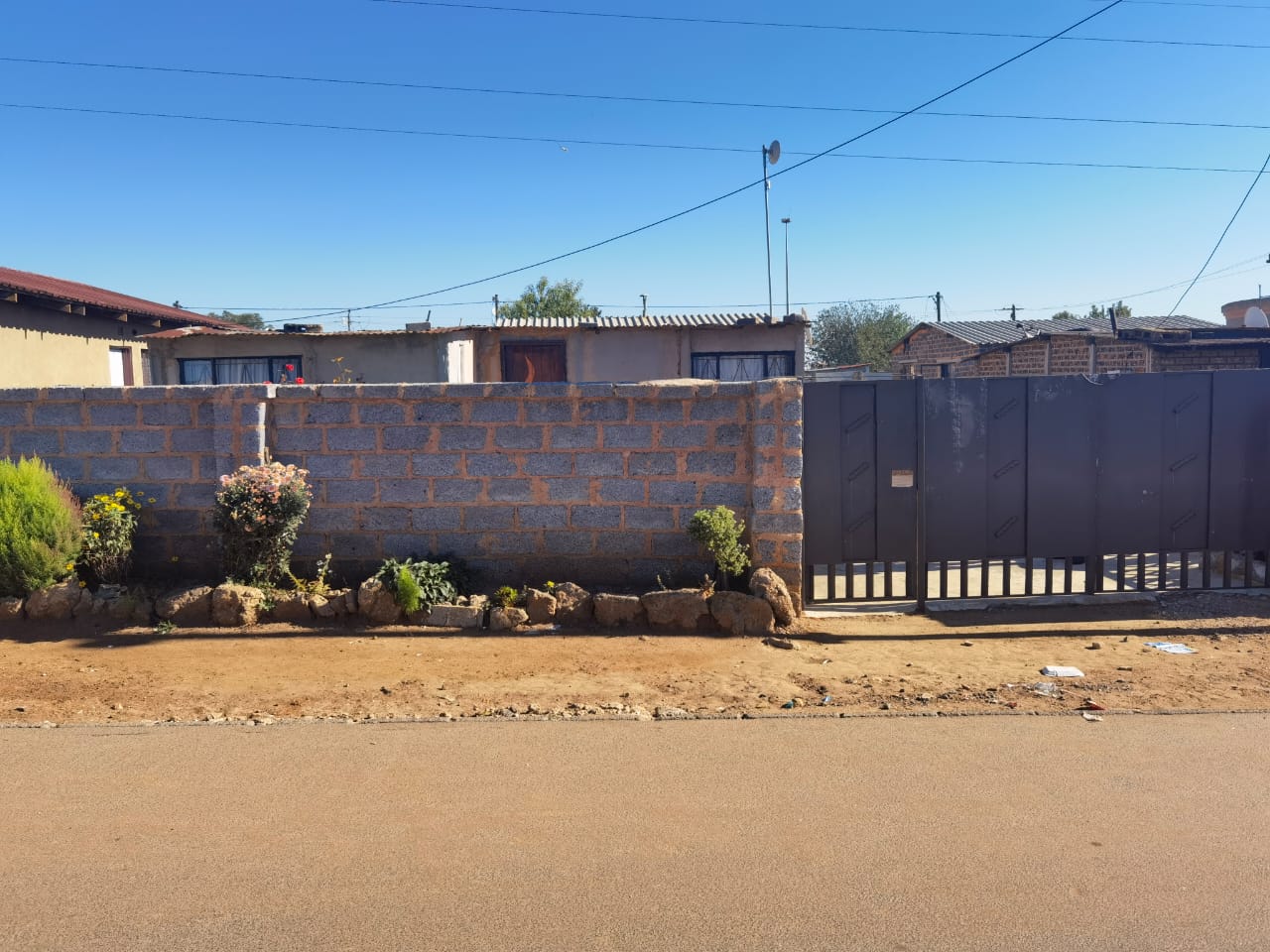 Mayfield Property Houses for sale in Mayfield