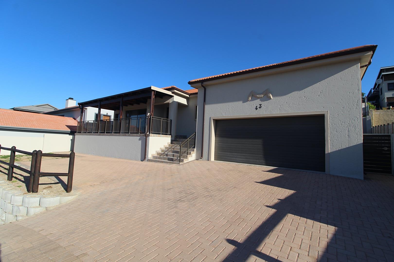 Property and houses for sale in Mossel Bay Mossel Bay Property Page 7