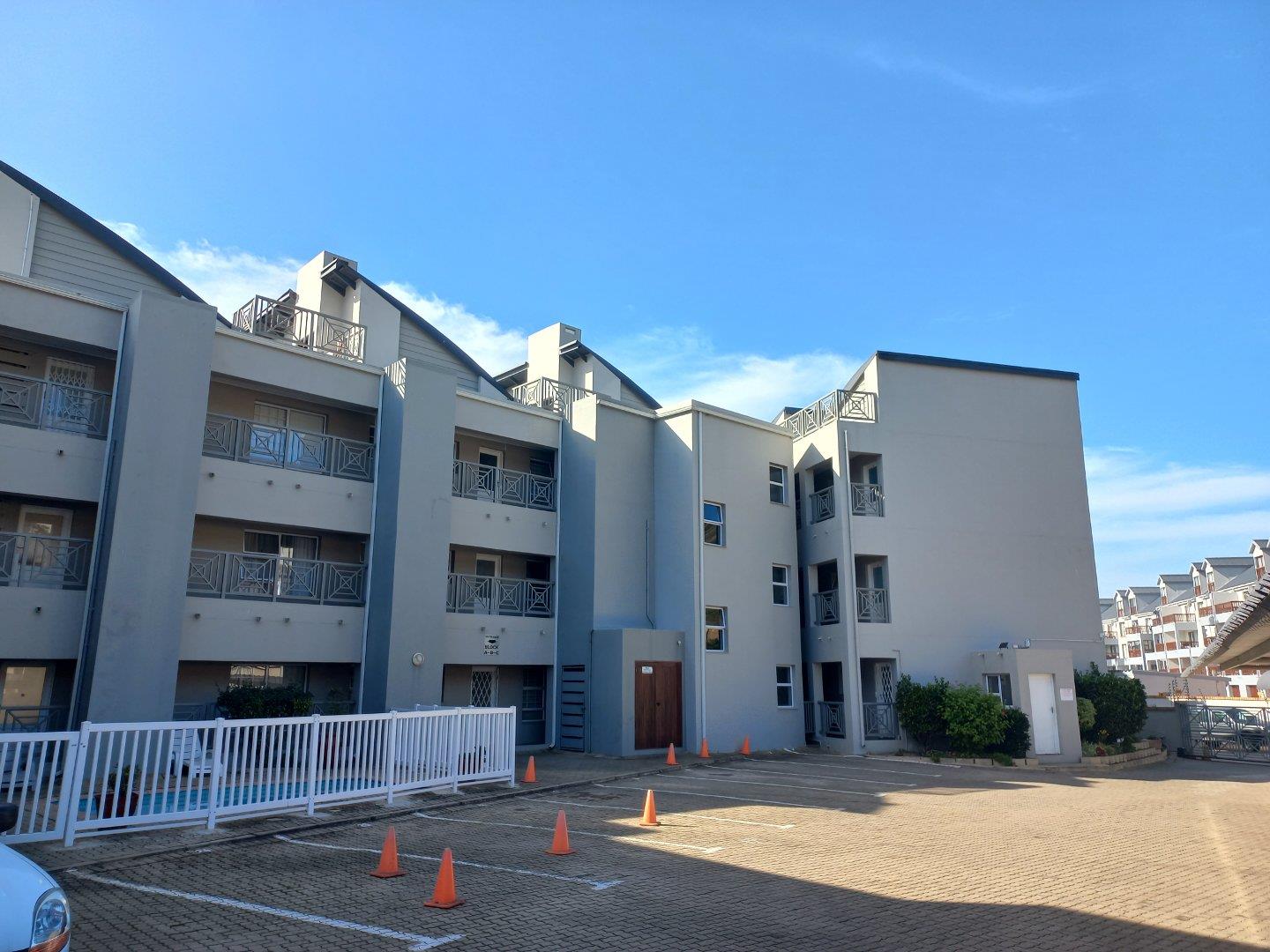 Boland Park Property Property and houses for sale in Boland Park