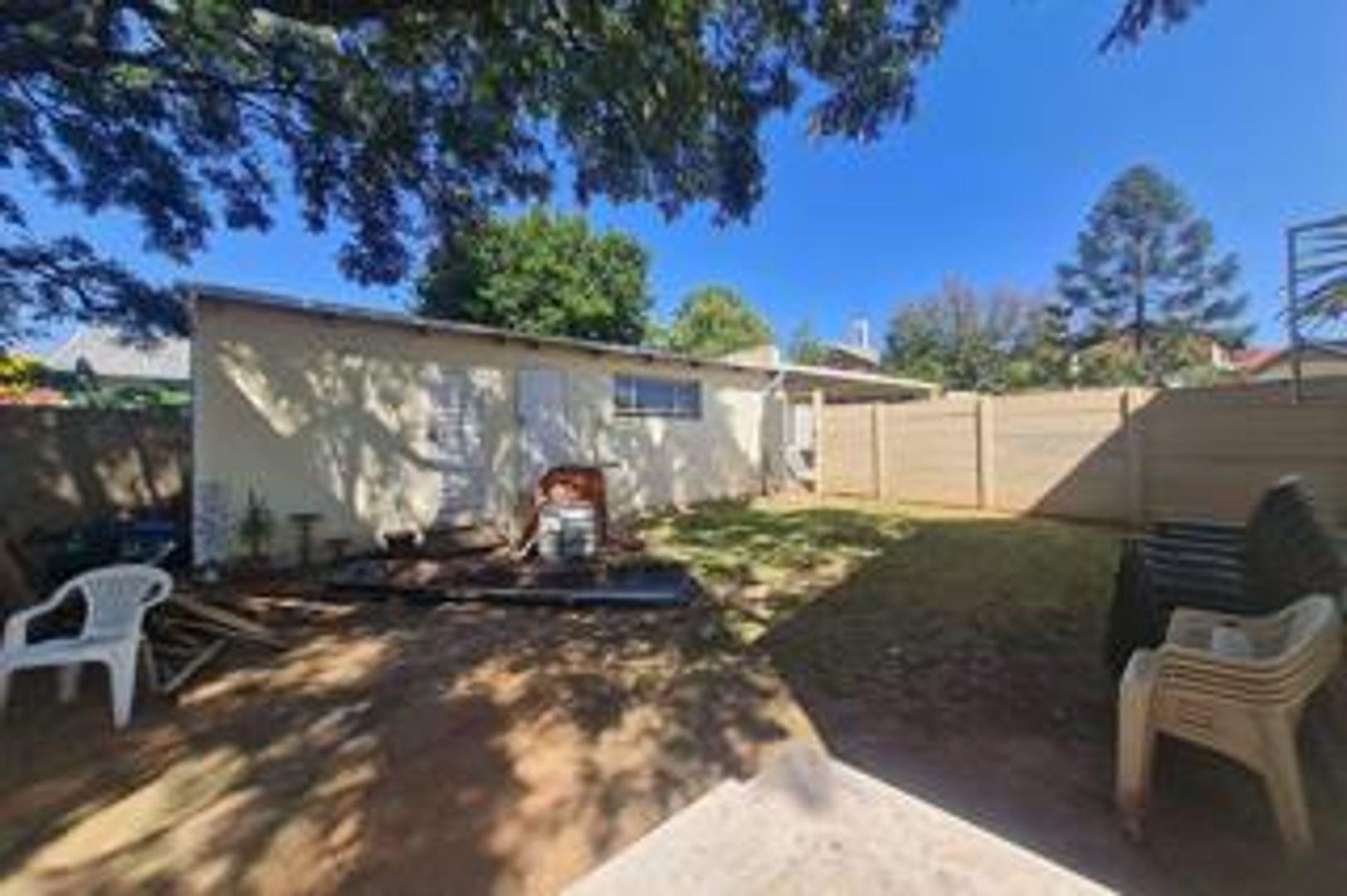 3 Bedroom House for sale in Edendale 65 Voortrekker Avenue P24