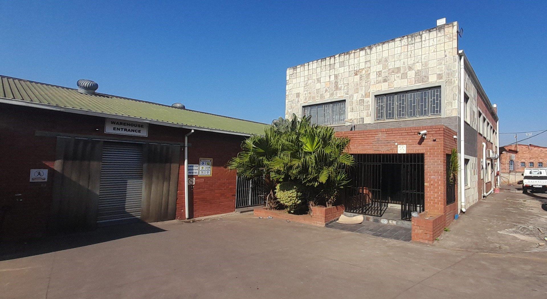 Woodlands, Pietermaritzburg Property Property and houses to rent in