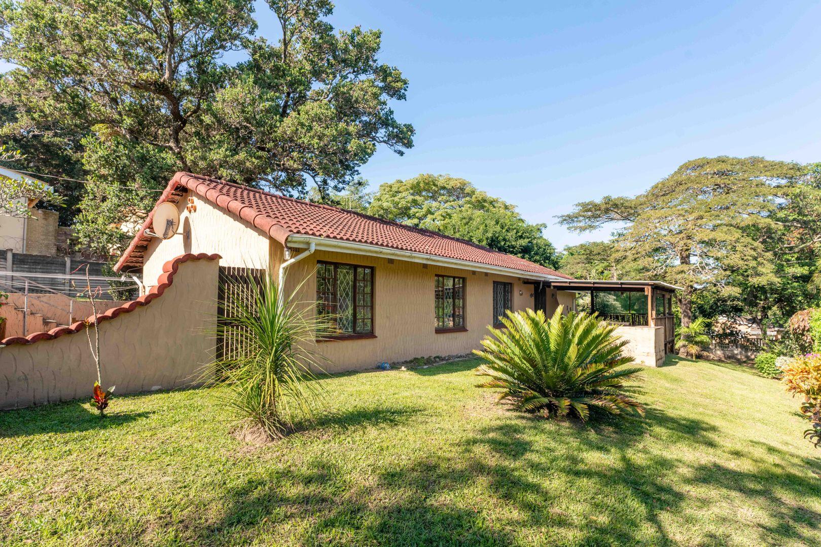 Kzn South Coast Property Houses for sale in Kzn South Coast