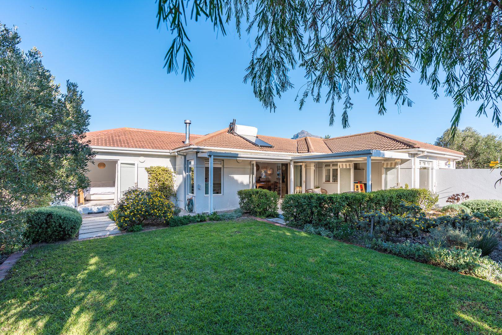 Pinelands, Cape Town Property Property and houses for sale in