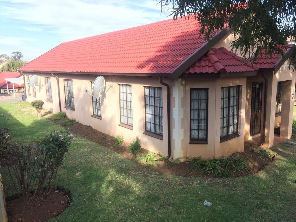 Meredale Property Houses for sale in Meredale Page 2