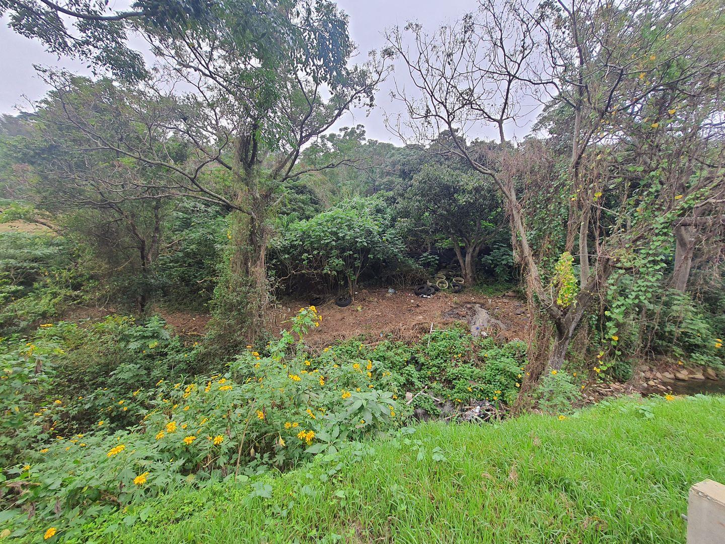 Vacant land / plot for sale in Westville P24114453114
