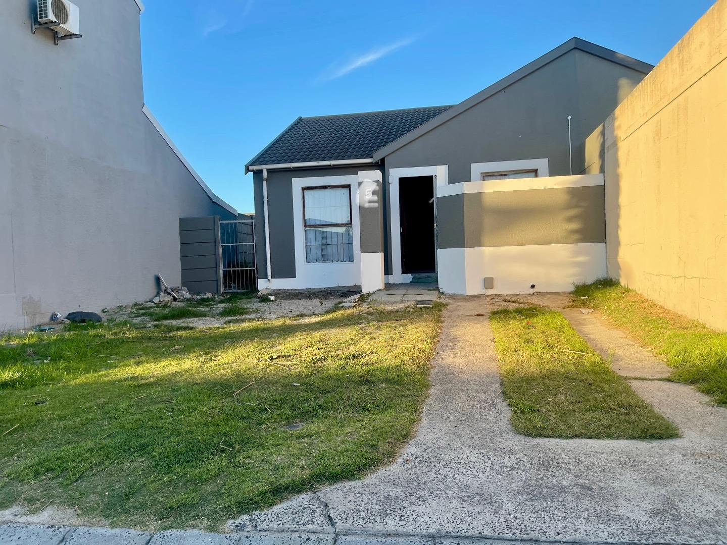 3 Bedroom House for sale in Summer Greens P24114453141