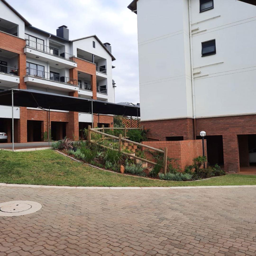 1 Bedroom Apartment / flat for sale in Ballito Central P24114453174