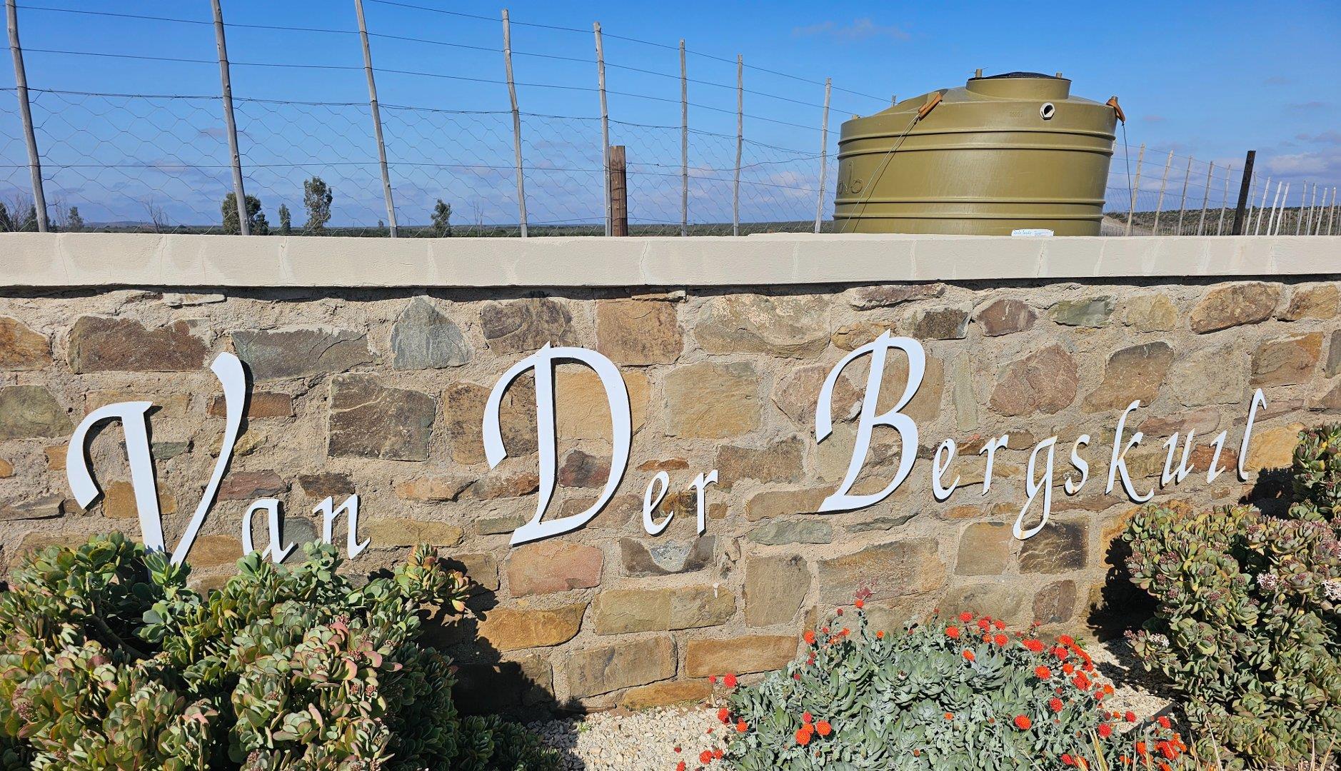 Farms for sale in Aberdeen Aberdeen Property