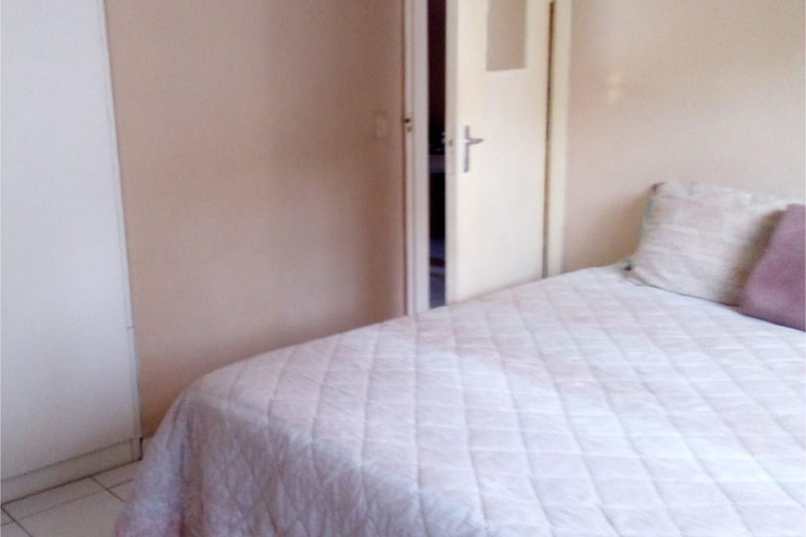 2 Bedroom Townhouse to rent in Black Rock P24114454032