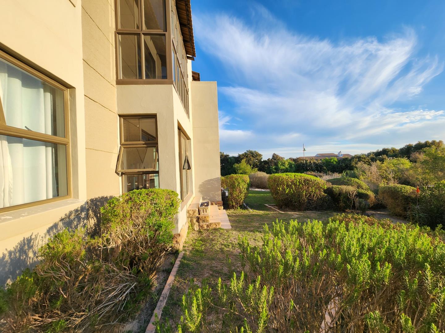 Langebaan Country Estate Property Property and houses for sale in