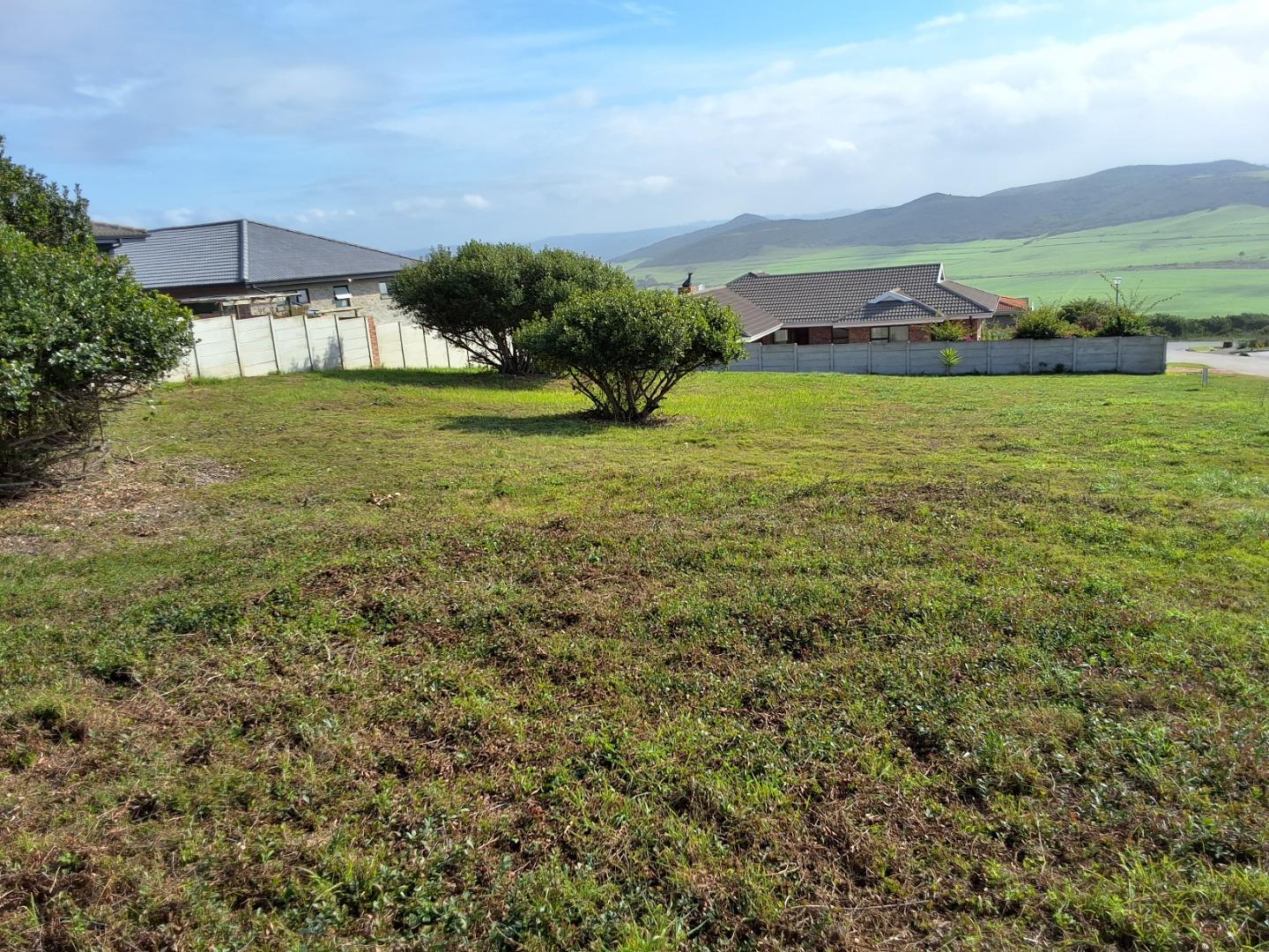 Property and houses for sale in Groot Brakrivier Groot Brakrivier