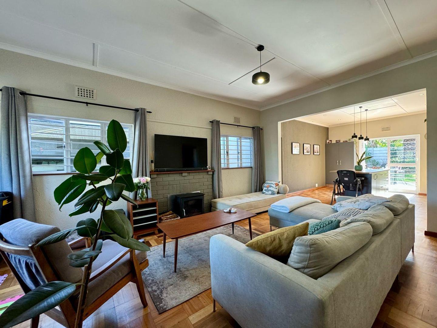 Boston, Bellville Property Property and houses for sale in Boston