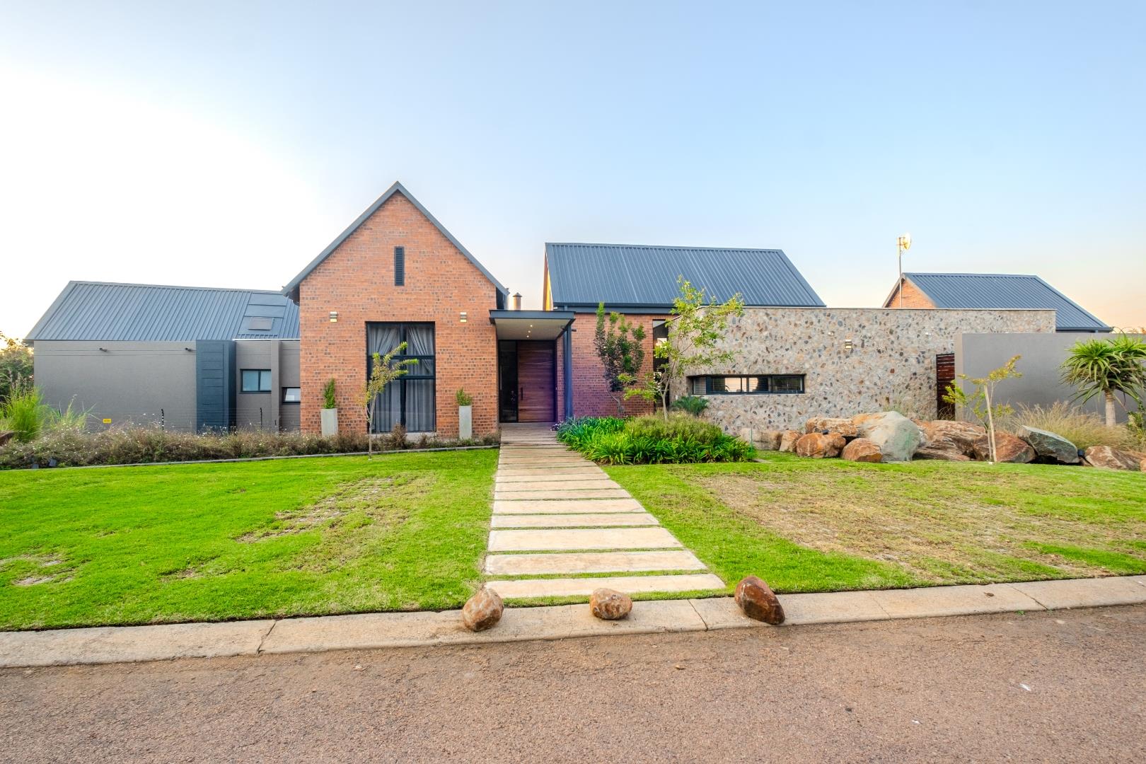 Tygerberg Country Estate Property Houses for sale in Tygerberg Country Estate