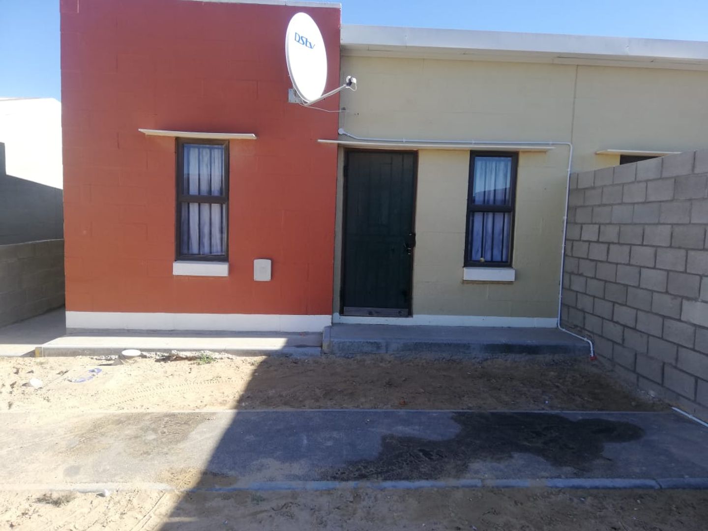 2 Bedroom House for sale in Greenville Garden City P24114455854