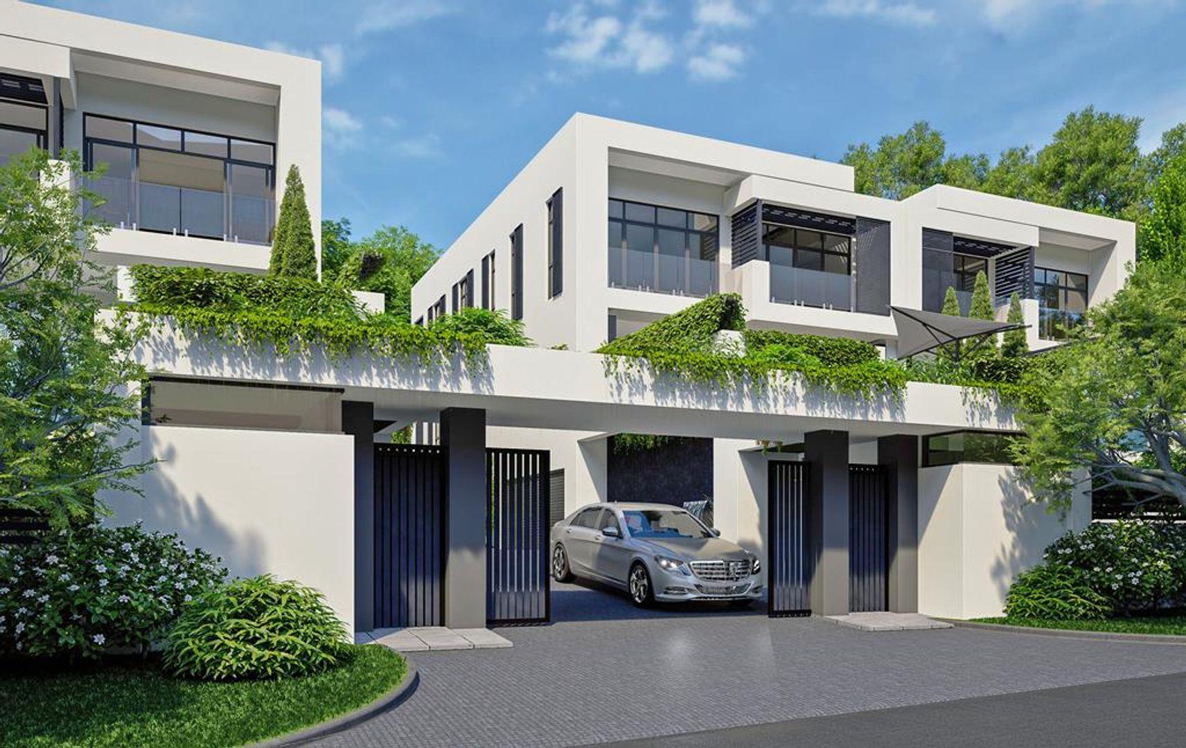 Wynberg Upper Property Houses for sale in Wynberg Upper