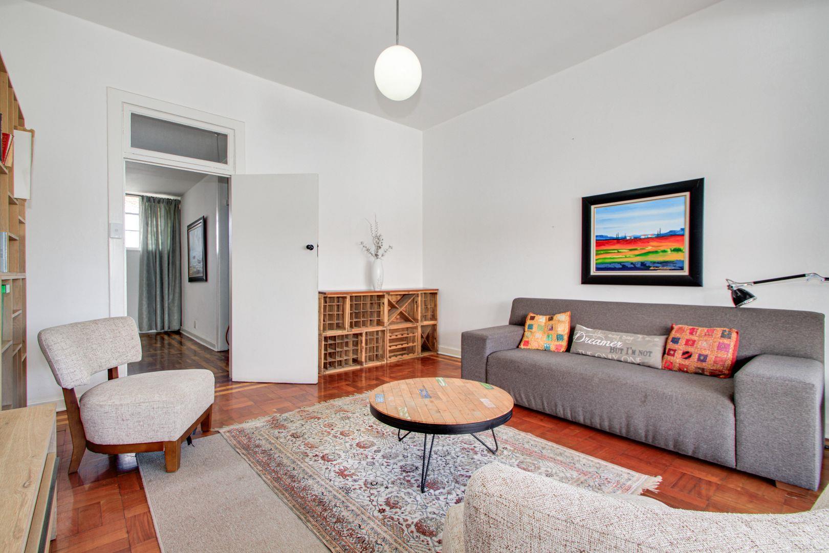 1 Bedroom Apartment / flat for sale in Killarney P24114456010