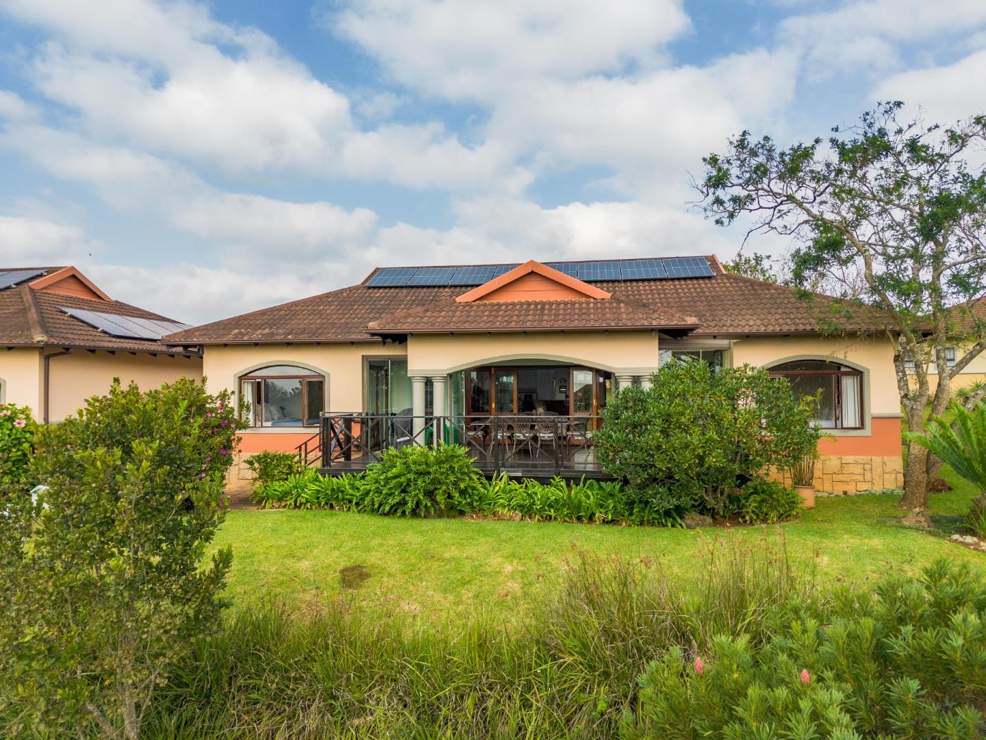 Le Domaine Property Property and houses for sale in Le Domaine