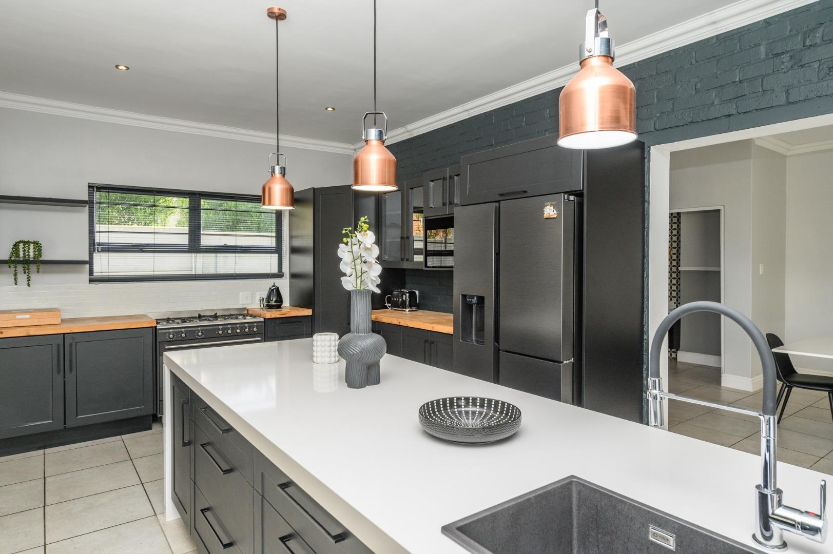 Lovemore Park Property Property and houses for sale in Lovemore Park