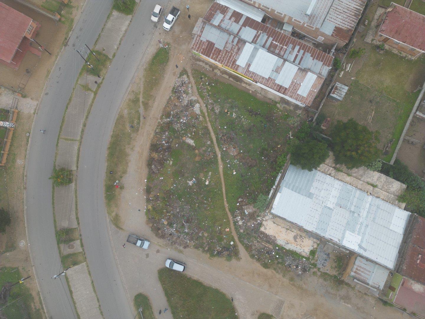 Zwelitsha, King Williams Town Property Property and houses for sale