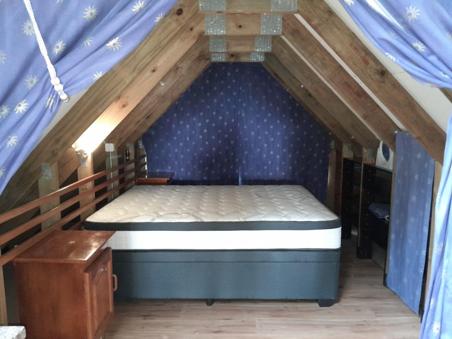 1 Bedroom House to rent in Howick Rural P24114456178