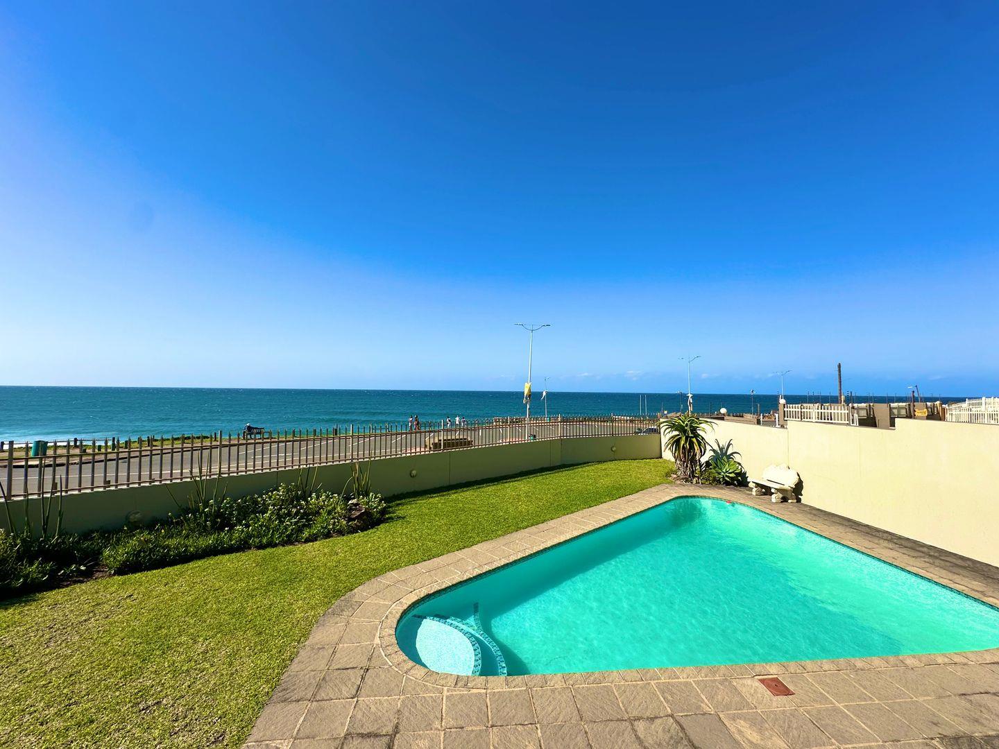 3 Bedroom Apartment / flat for sale in Margate P24114661567