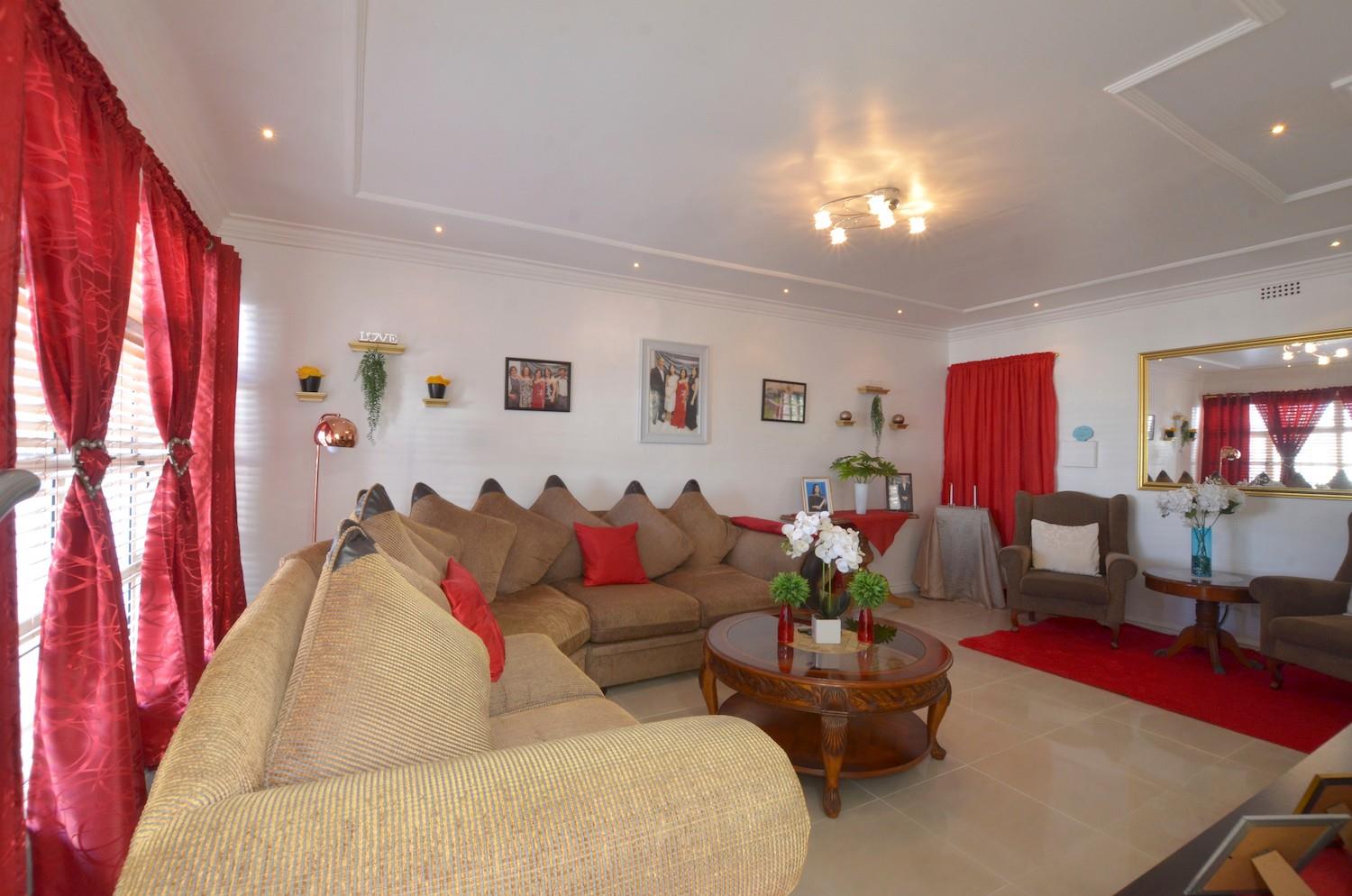 Houses for sale in Mitchells Plain Mitchells Plain Property Page 3