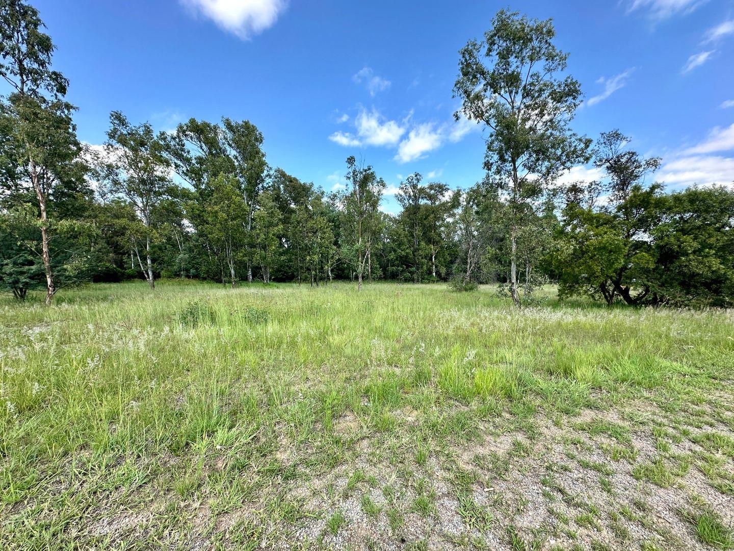 Blair Atholl Golf Estate Property Property and houses for sale in