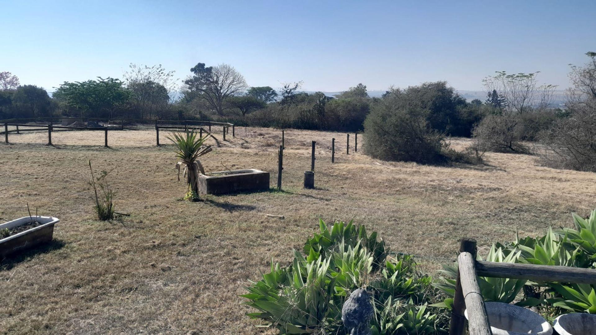 Ashburton Property Property and houses to rent in Ashburton