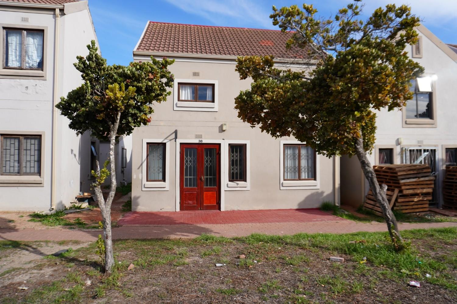 Langa Property Property and houses for sale in Langa