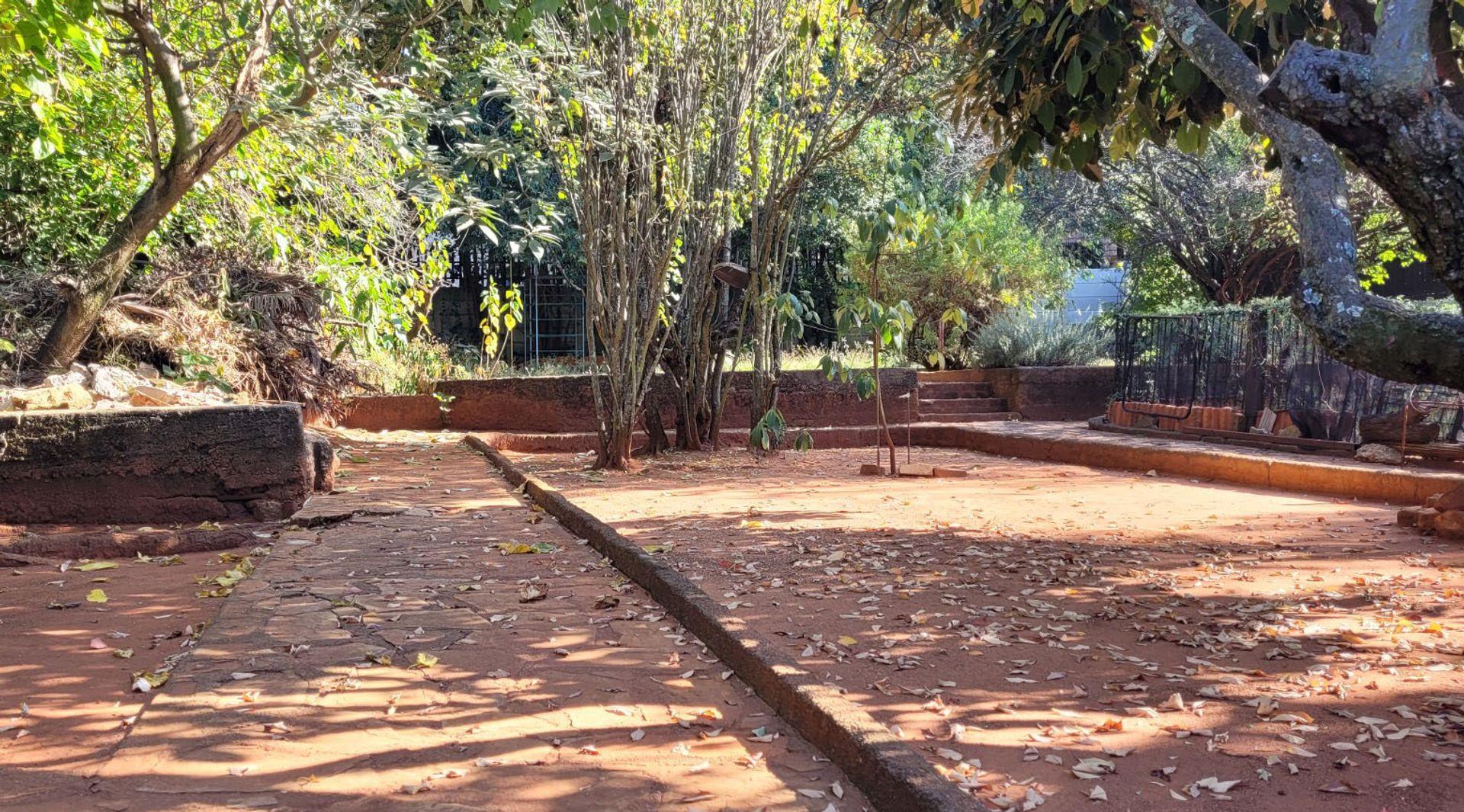 Vacant land / plot for sale in Linden P24114456651