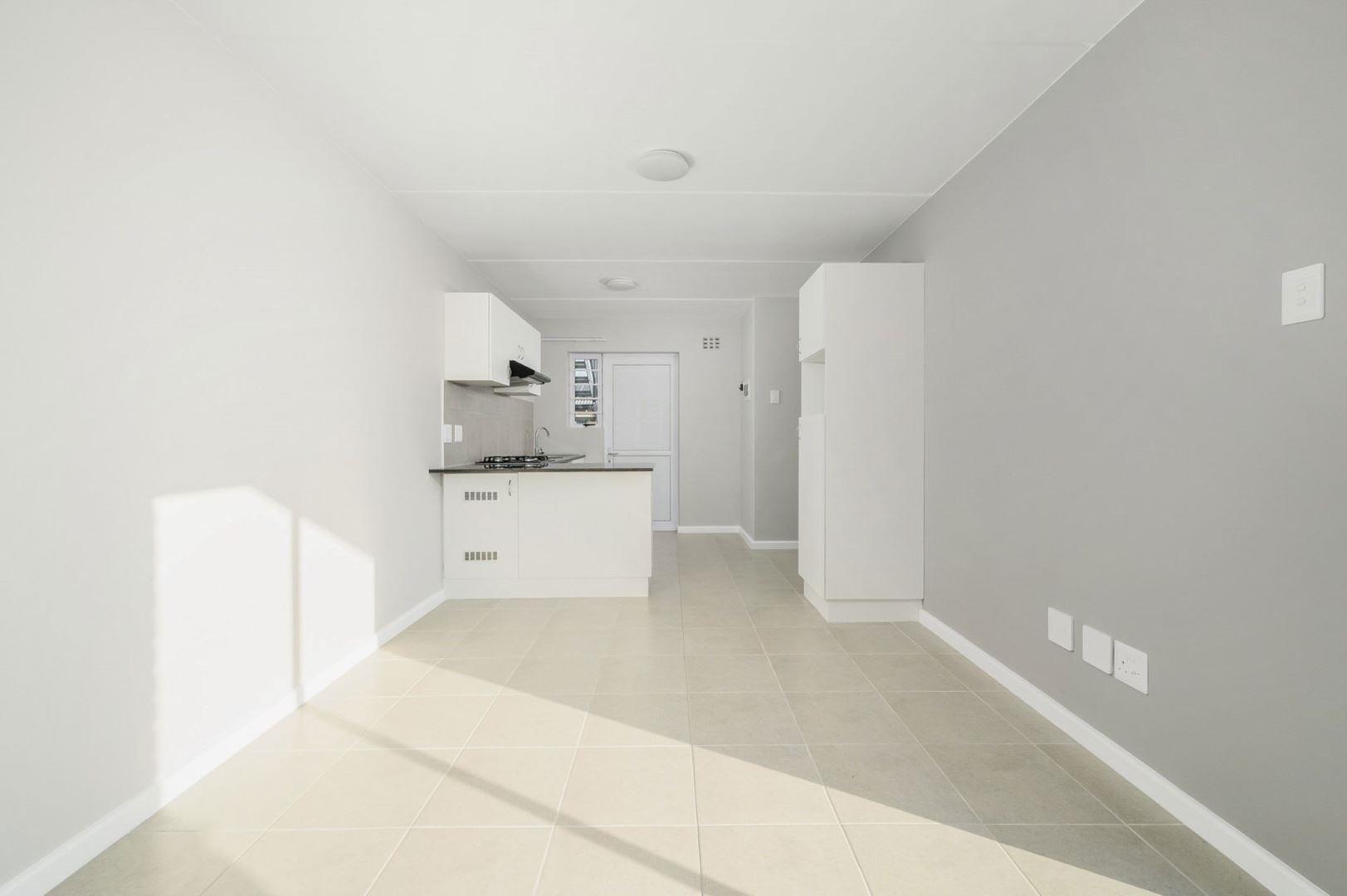 2 Bedroom Apartment / flat for sale in Fairview 90 Mimosa Road P24