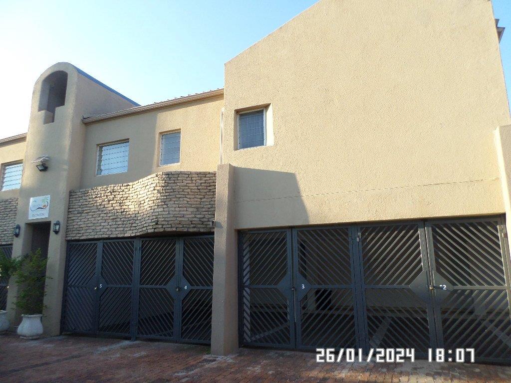 Commercial property for sale in Bela Bela P24114456780