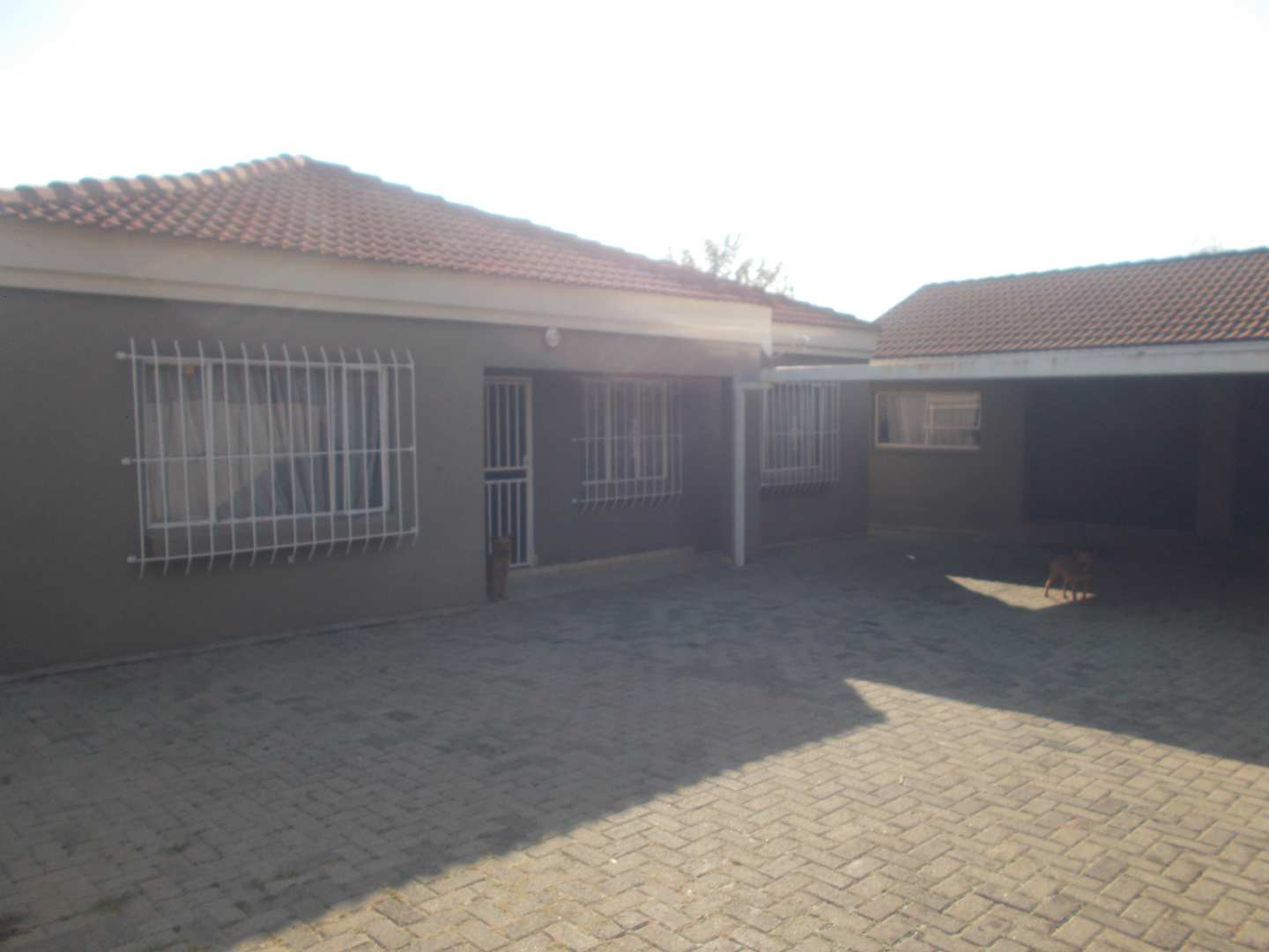 Brackenhurst Property Houses for sale in Brackenhurst