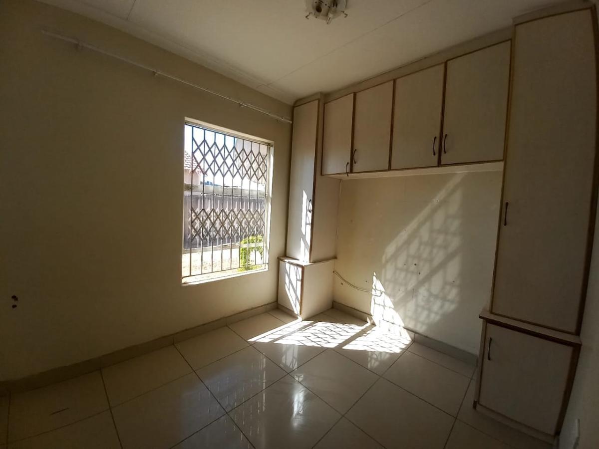 House to rent in Southern Gateway P24114456897