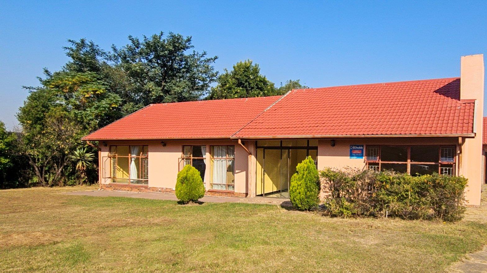 Ncandu Park Property Houses for sale in Ncandu Park