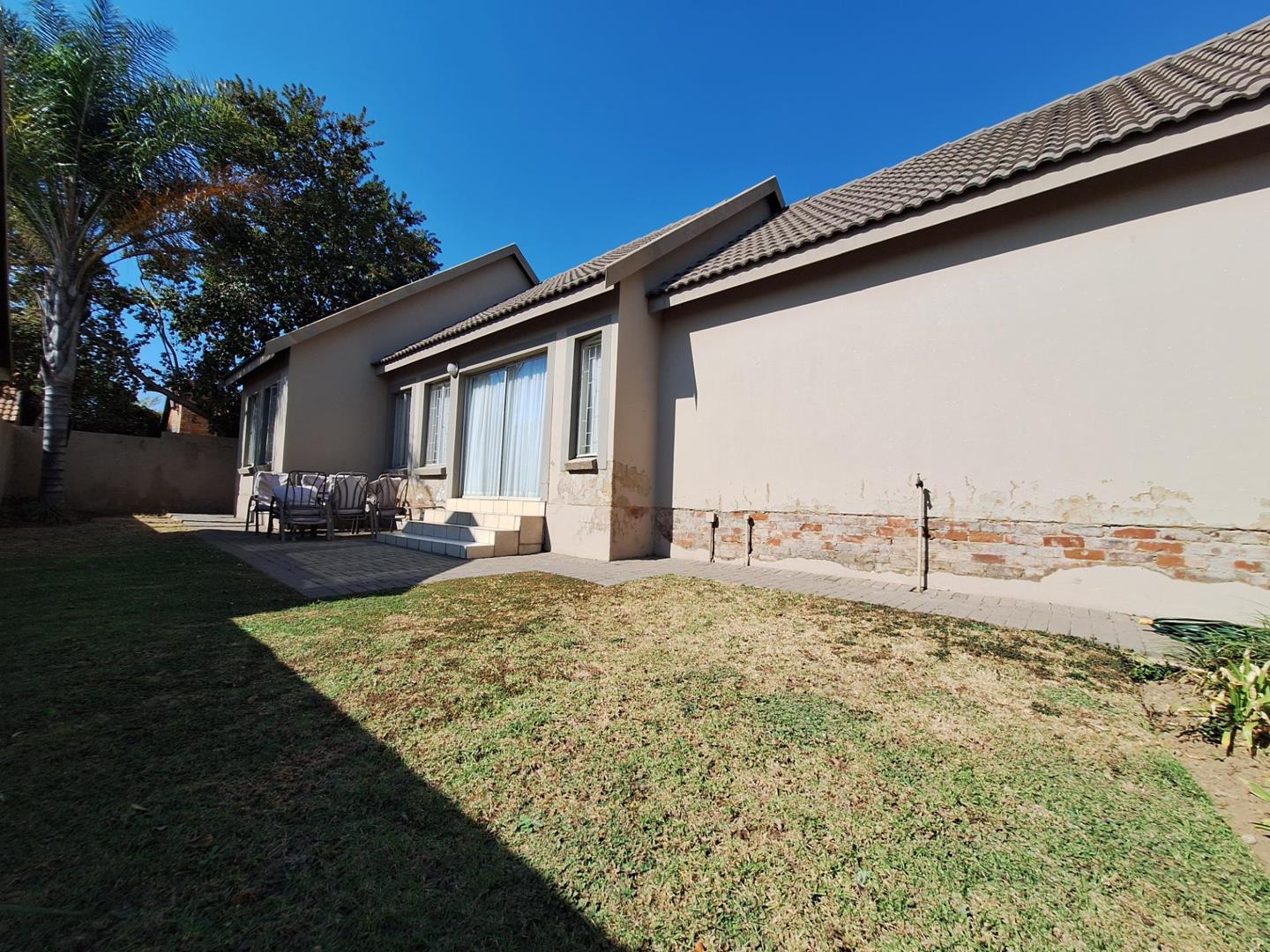 Brooklands Lifestyle Estate Property Property and houses to rent in Brooklands Lifestyle