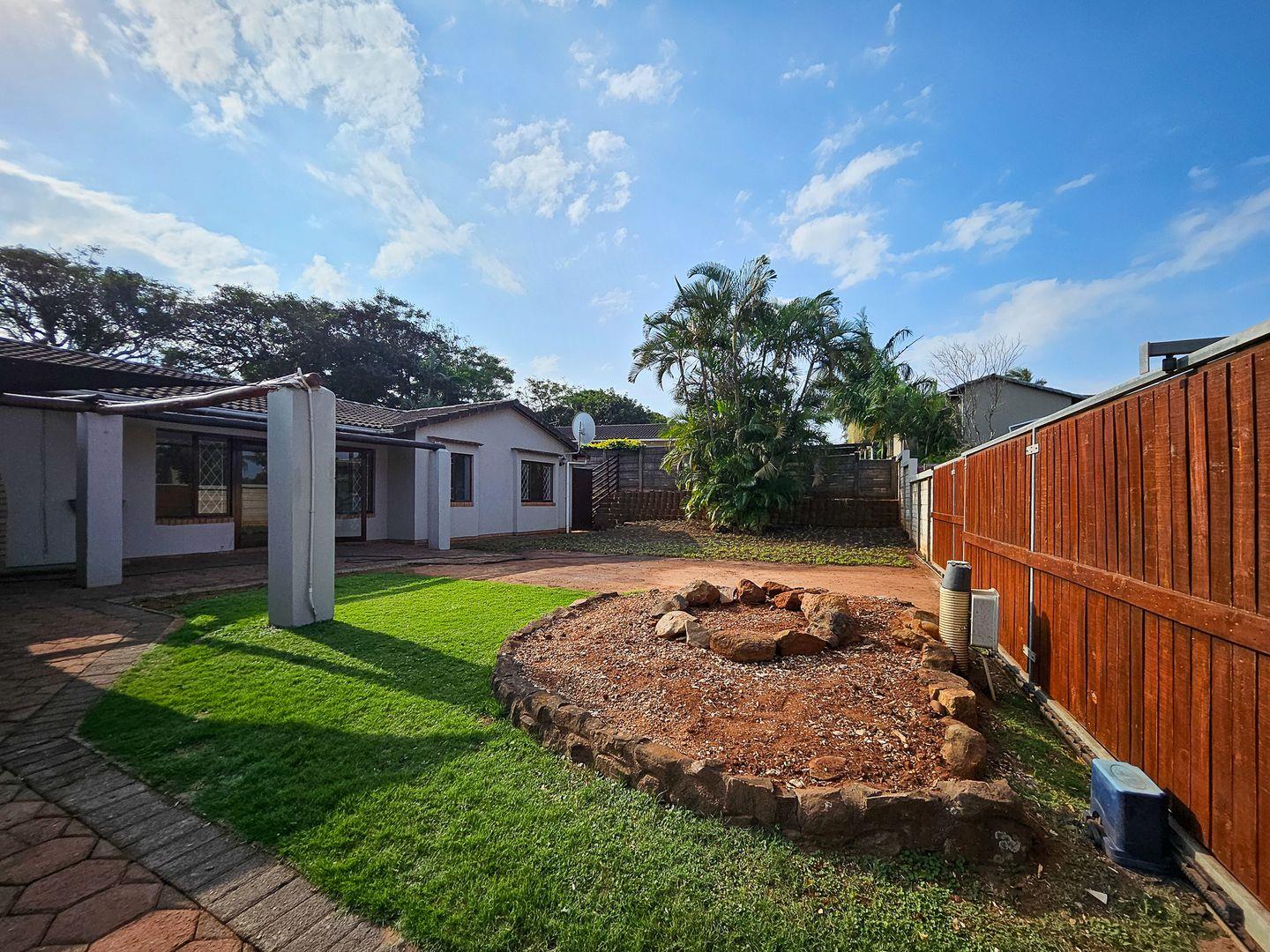 Warner Beach Property Townhouses for sale in Warner Beach