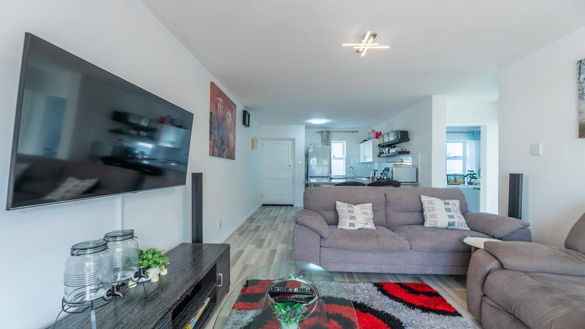 Parklands Property Apartments / flats for sale in Parklands Page 4