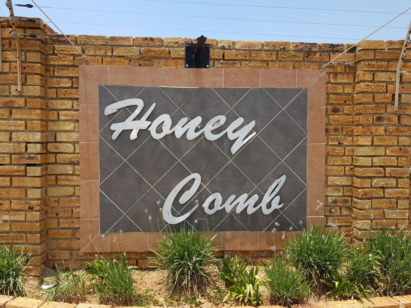 Honeypark Property Property and houses to rent in Honeypark Page 2