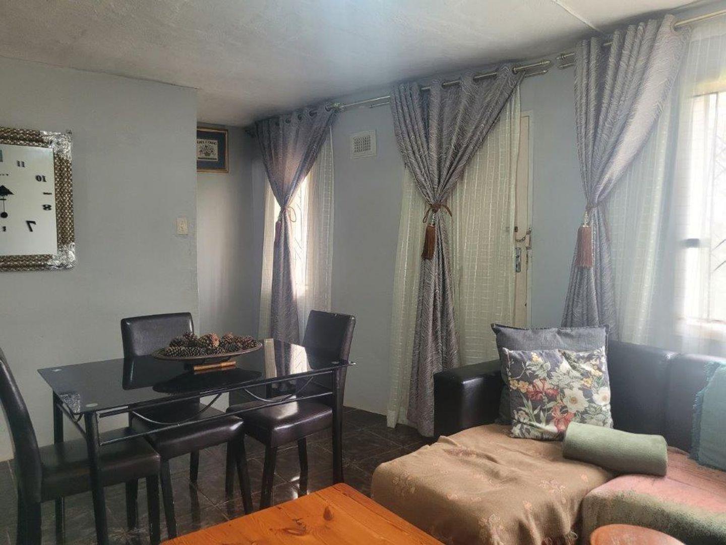 3 Bedroom House for sale in Greenbury P24112206168