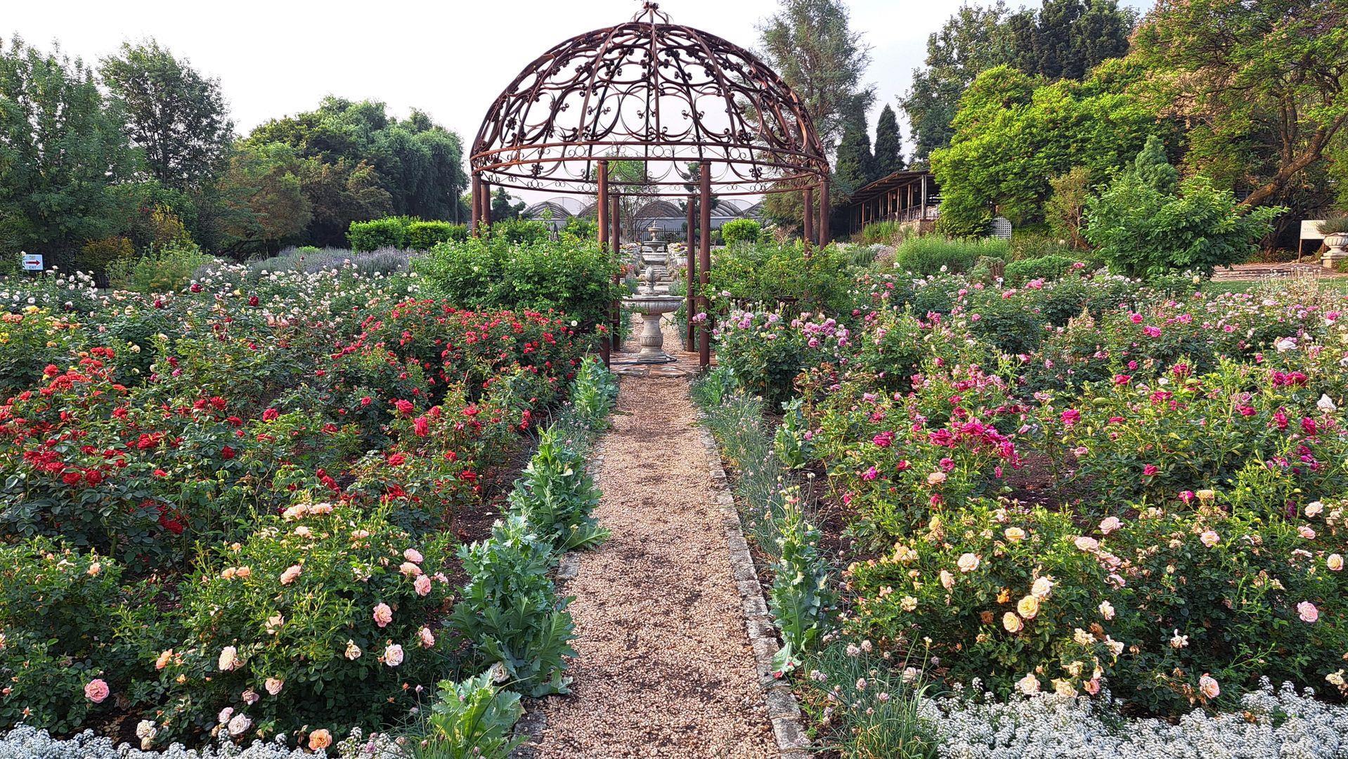 Commercial property for sale in Bridle Park AH P24112425999