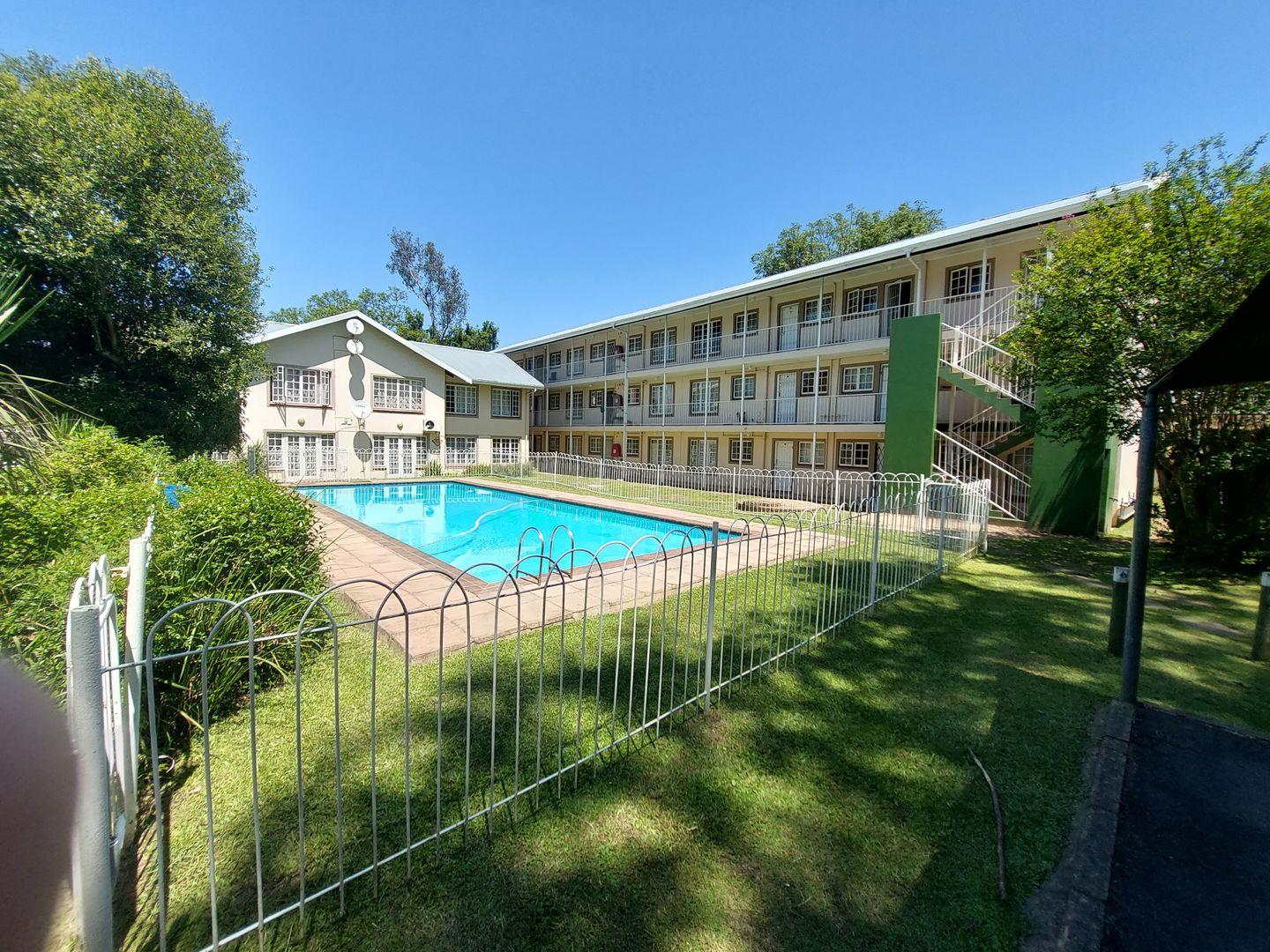 2 Bedroom Apartment / flat for sale in Pelham P24114457676