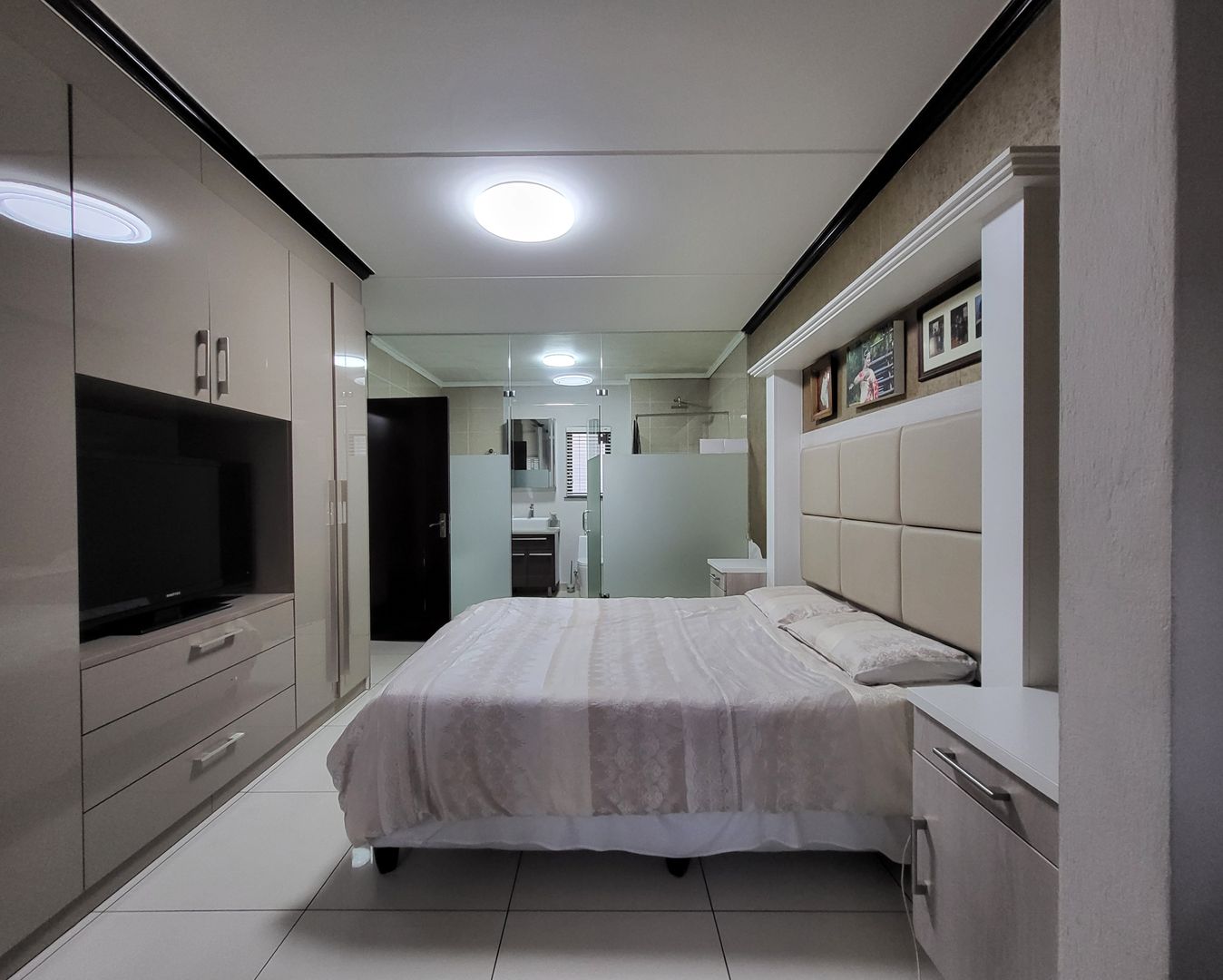 2 Bedroom Apartment / flat for sale in Carlswald 23 Walford Estate