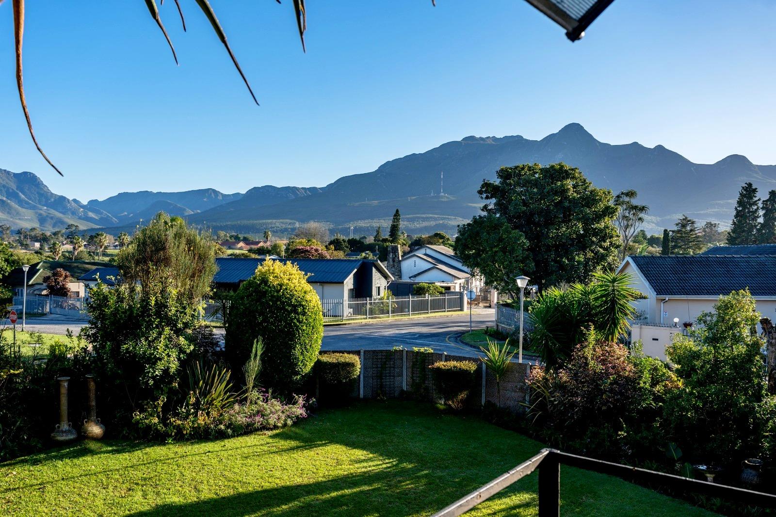 Dormehls Drift Property Property and houses for sale in Dormehls