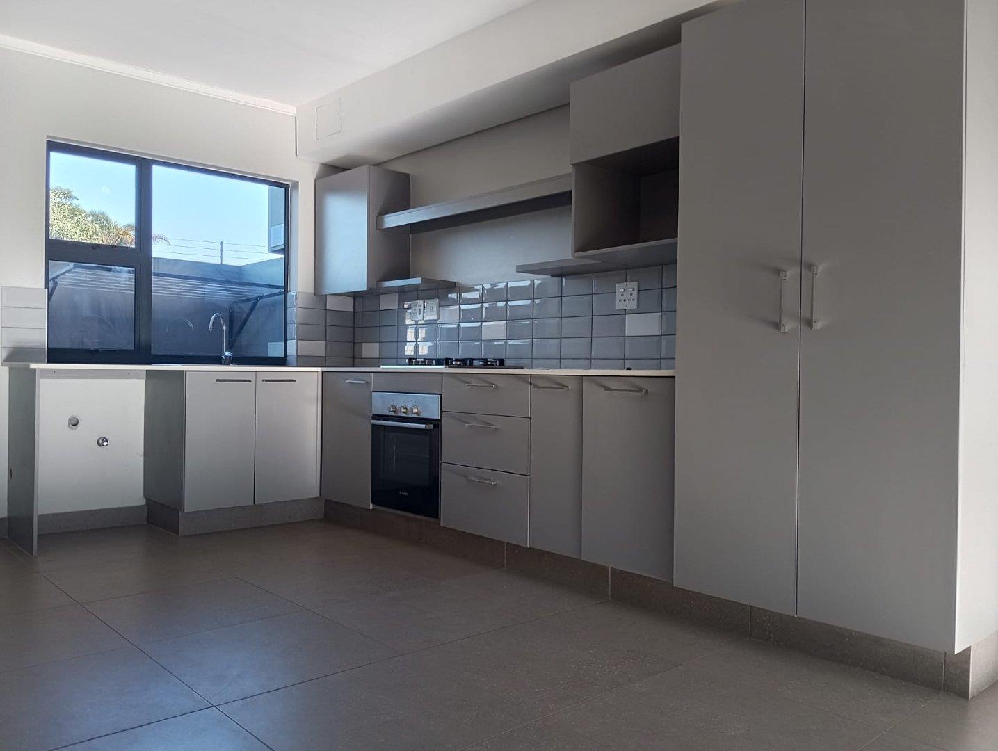 2 Bedroom Townhouse to rent in Olympus AH P24114471368