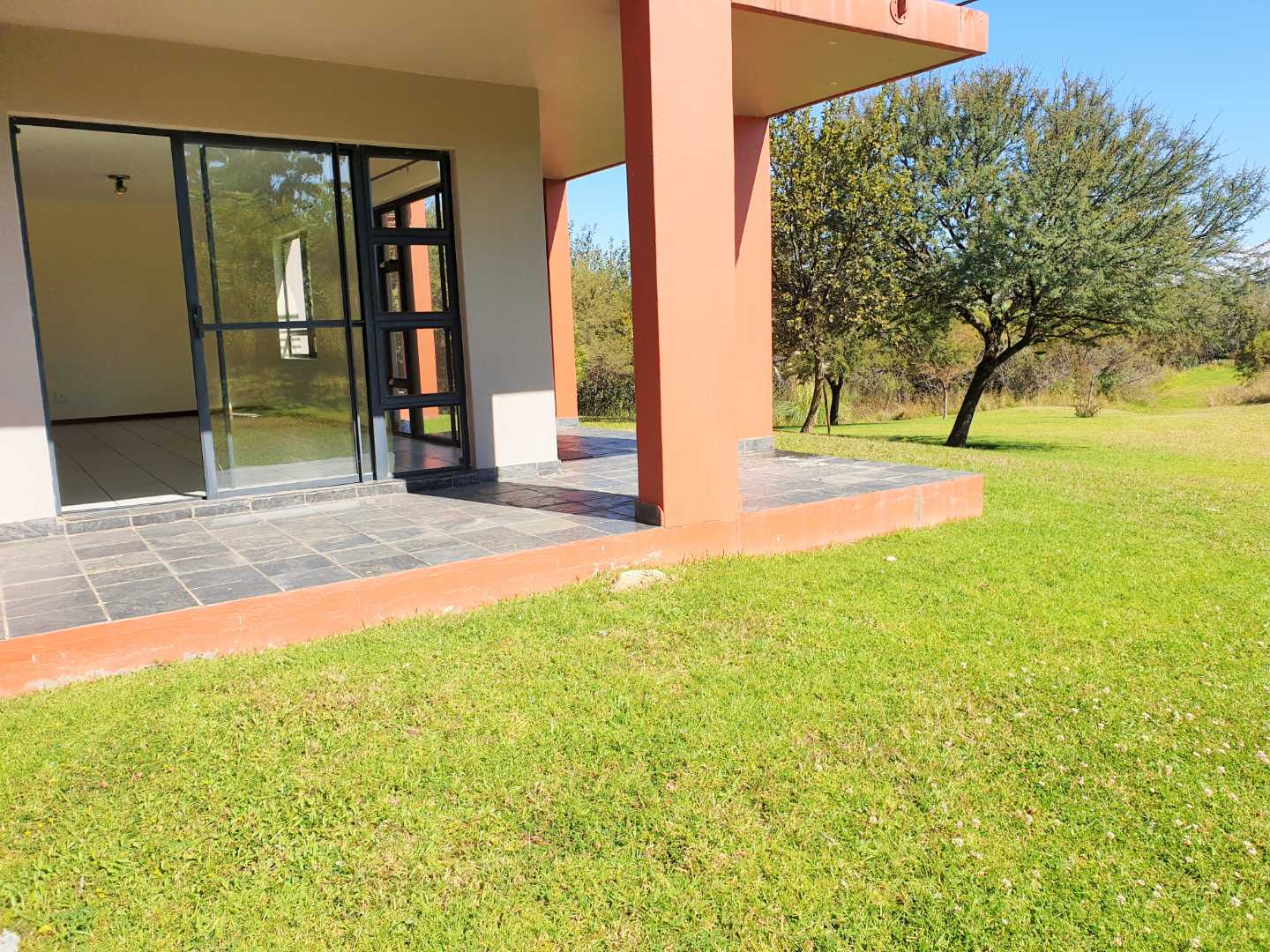 2 Bedroom Apartment / flat for sale in Jackal Creek Golf Estate 227