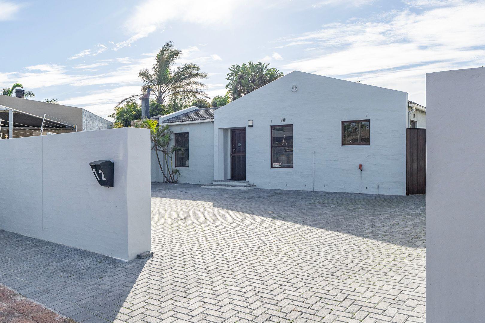 Edgemead Property Houses for sale in Edgemead