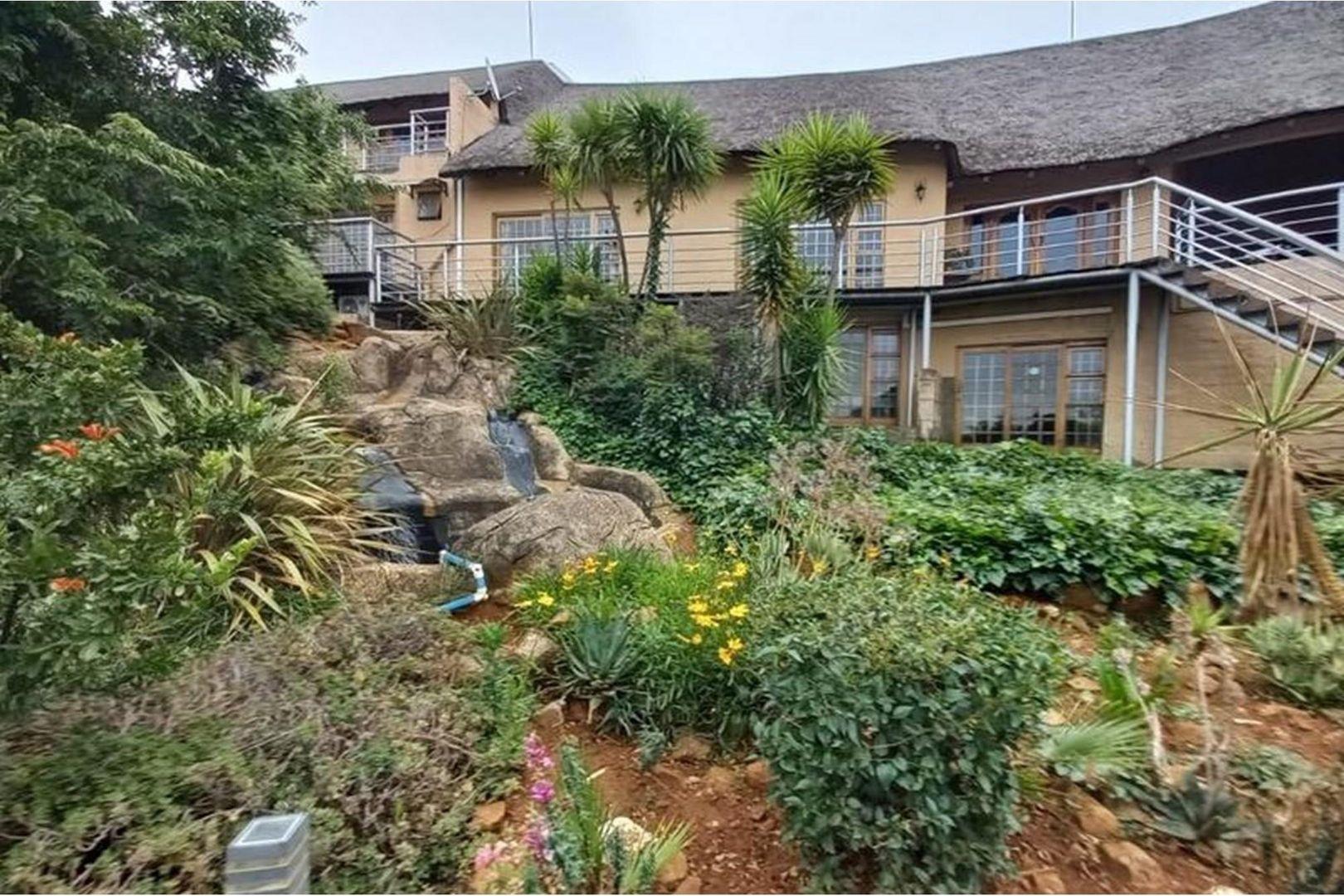 Vaal Dam Property Houses for sale in Vaal Dam Page 5